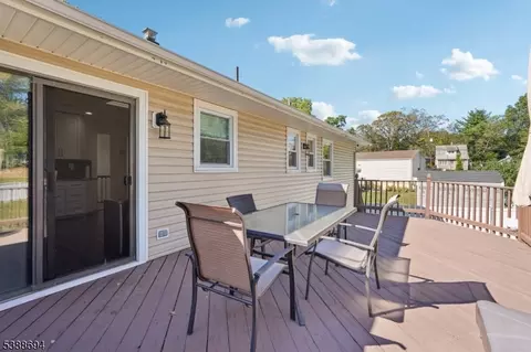 7 Wanda Ave, Wayne, NJ 07470 photo 13
