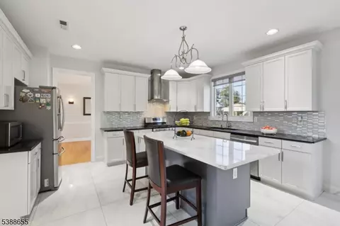 118 Junction Rd, Hampton, NJ 08827 photo 23