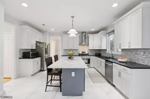 118 Junction Rd, Hampton, NJ 08827 photo 3
