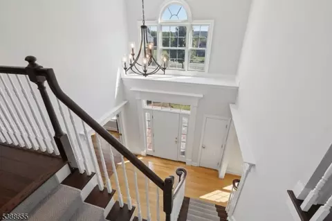 118 Junction Rd, Hampton, NJ 08827 photo 8