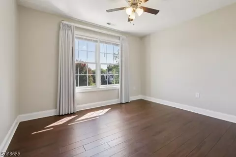118 Junction Rd, Hampton, NJ 08827 photo 29