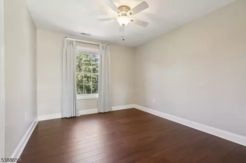 118 Junction Rd, Hampton, NJ 08827 photo 36