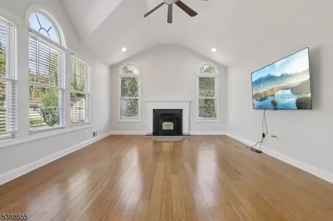 118 Junction Rd, Hampton, NJ 08827 photo 12