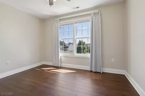 118 Junction Rd, Hampton, NJ 08827 photo 31