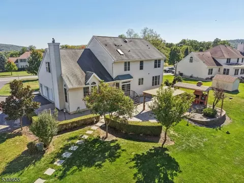 118 Junction Rd, Hampton, NJ 08827 photo 48