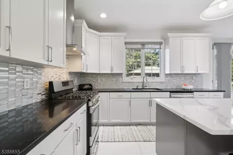 118 Junction Rd, Hampton, NJ 08827 photo 20