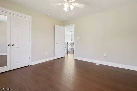118 Junction Rd, Hampton, NJ 08827 photo 35