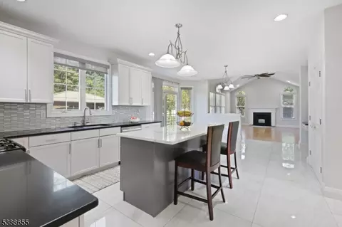 118 Junction Rd, Hampton, NJ 08827 photo 19