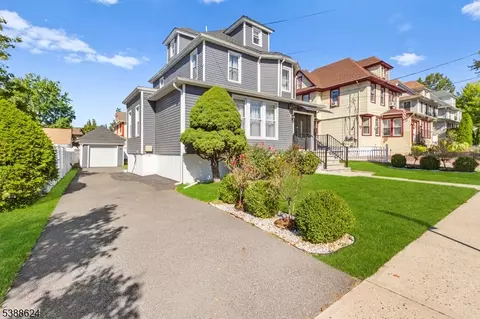 22 Euclid Ave, Ridgefield Park, NJ 07660