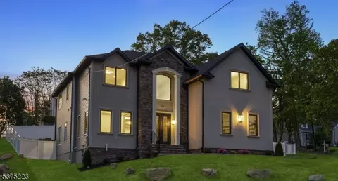 150 Parsippany Blvd, Boonton, NJ 07005