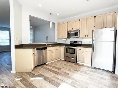 6 Wood Duck Pond Road Ondo, Bedminster, NJ 07921