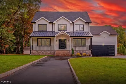 1840 Raritan Rd, Scotch Plains, NJ 07076