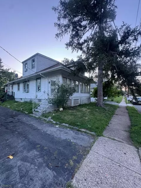 117 Browning Ave, Ewing Twp, NJ 08638