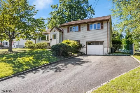 63 Westland Rd, Cedar Grove, NJ 07009