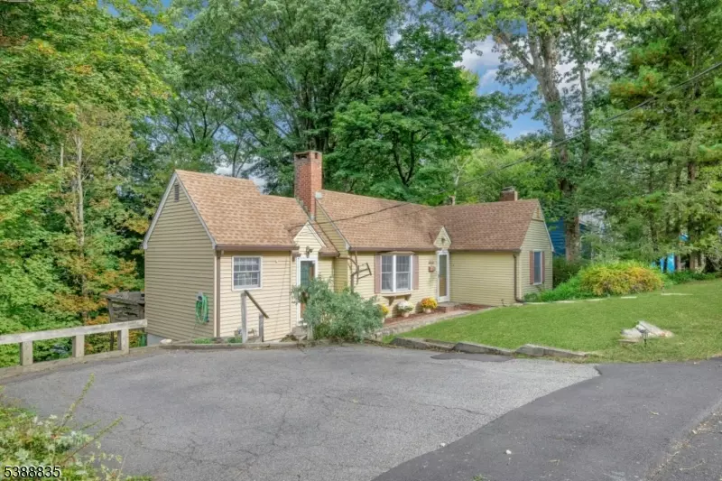 Other - 7 Hilltop Trl, Sparta, NJ 07871 photo 1 of 7
