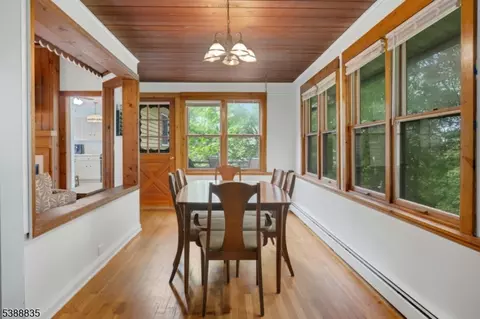 Dining - 7 Hilltop Trl, Sparta, NJ 07871 photo 1 of 2