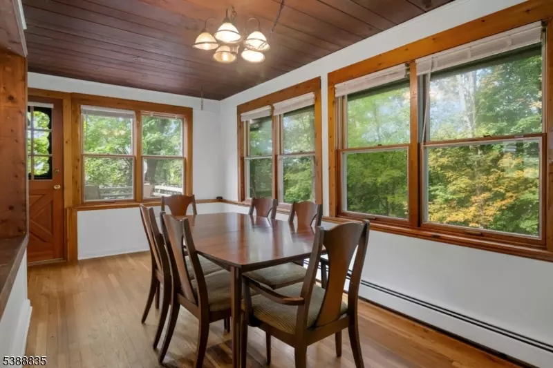 Dining - 7 Hilltop Trl, Sparta, NJ 07871 photo 2 of 2