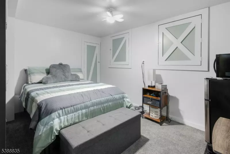 Bedroom - 7 Hilltop Trl, Sparta, NJ 07871 photo 5 of 6