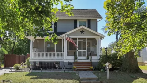 711 Dunellen Ave, Dunellen, NJ 08812