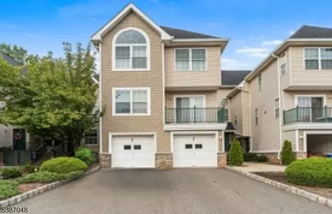 223 Rip Van Dam Ct, Belle Mead, NJ 08502