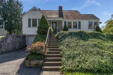 125 Brunswick Ave, Bloomsbury, NJ 08804