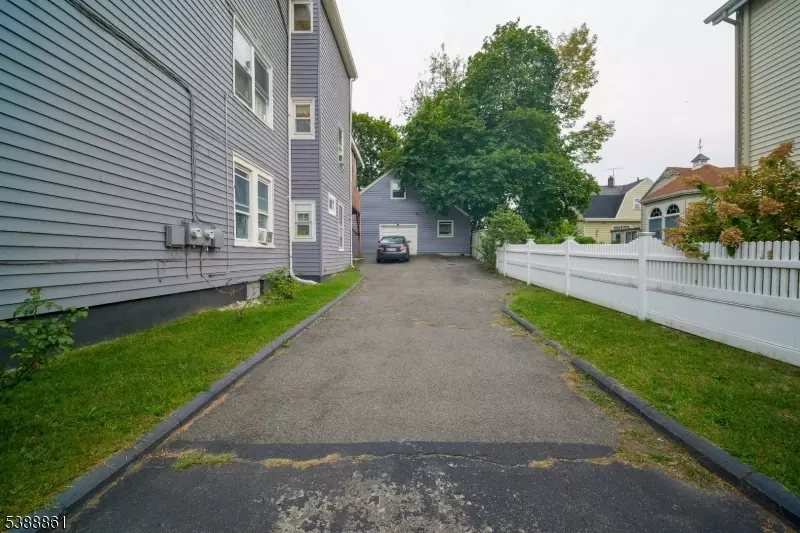 Exterior - 26 Norwood St, Haledon, NJ 07508 photo 1 of 3