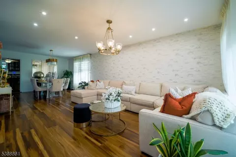Living - 26 Norwood St, Haledon, NJ 07508 photo 1 of 2