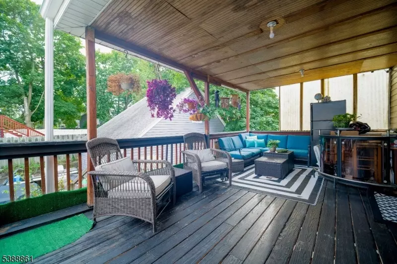 Exterior - 26 Norwood St, Haledon, NJ 07508 photo 3 of 3