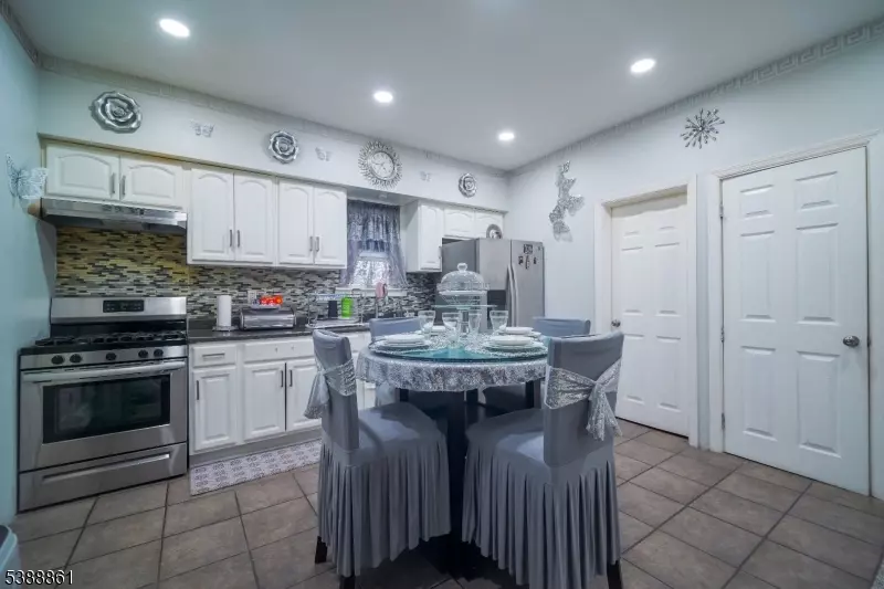 Other - 26 Norwood St, Haledon, NJ 07508 photo 3 of 4