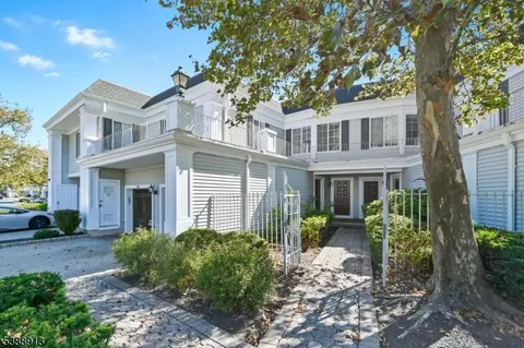 283 Riveredge Dr, Chatham Twp, NJ 07928