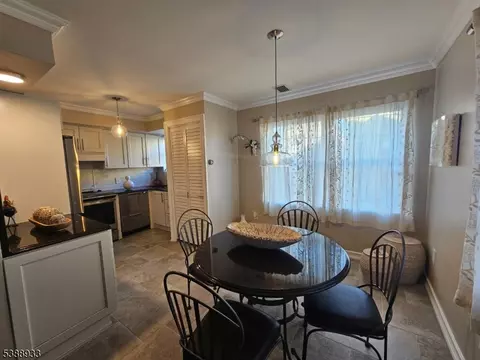 63-69 Rome St #1J, Newark, NJ 07105