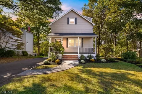 355 Elm St, Stirling, NJ 07980