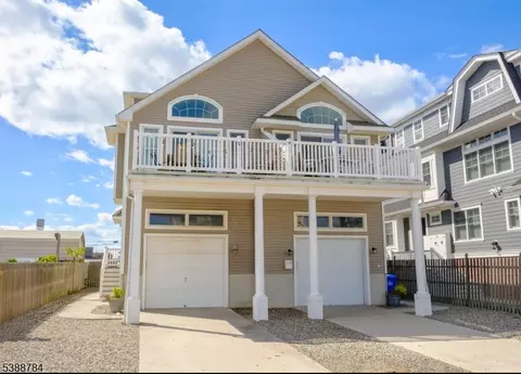 212 25th St, Avalon, NJ 08202
