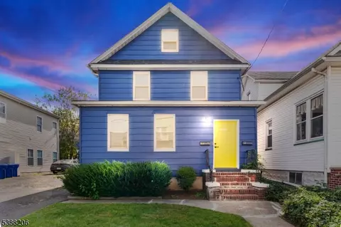 3202 Tremley Point Rd, Linden, NJ 07036