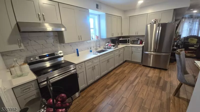 Other - 23 Rose St, Paterson, NJ 07501 photo 1 of 5
