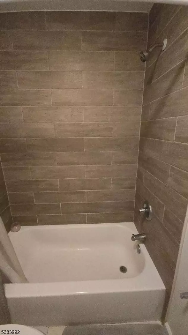Bath - 23 Rose St, Paterson, NJ 07501 photo 6 of 6