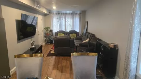 Entry Way - 23 Rose St, Paterson, NJ 07501 photo 1 of 3