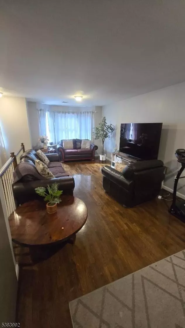 Other - 23 Rose St, Paterson, NJ 07501 photo 5 of 5