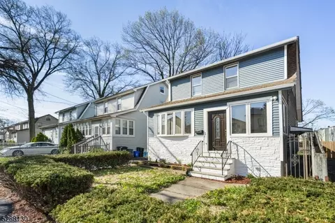 179 Berkshire Pl, Irvington, NJ 07111