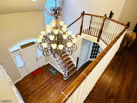 4 Forest Hill Dr, Wayne, NJ 07470 photo 6