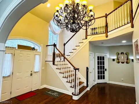 4 Forest Hill Dr, Wayne, NJ 07470 photo 5