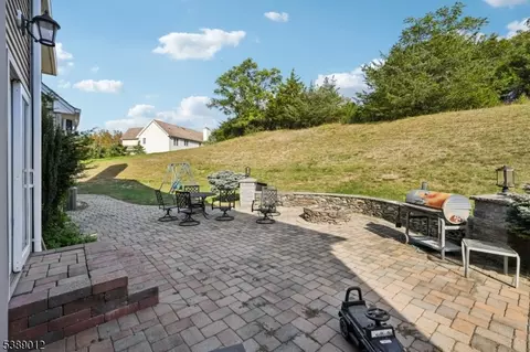 4 Forest Hill Dr, Wayne, NJ 07470 photo 30
