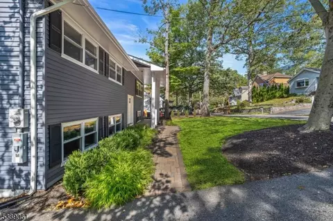 192 Mohawk Trl, Wayne, NJ 07470 photo 3