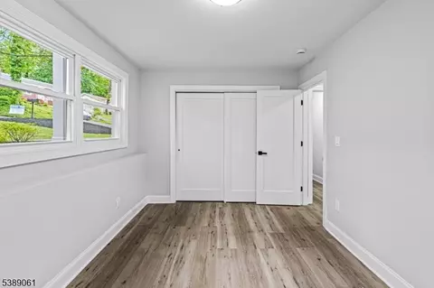 192 Mohawk Trl, Wayne, NJ 07470 photo 30
