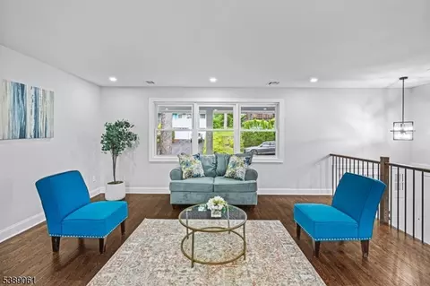 192 Mohawk Trl, Wayne, NJ 07470 photo 6