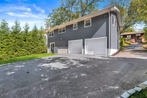 192 Mohawk Trl, Wayne, NJ 07470 photo 36