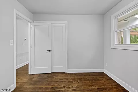 192 Mohawk Trl, Wayne, NJ 07470 photo 23