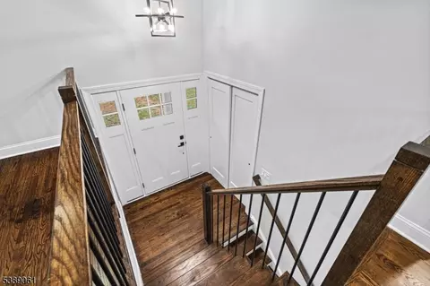 192 Mohawk Trl, Wayne, NJ 07470 photo 5