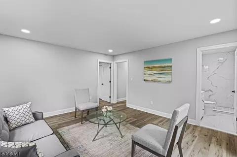 192 Mohawk Trl, Wayne, NJ 07470 photo 26