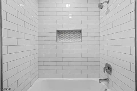 192 Mohawk Trl, Wayne, NJ 07470 photo 20
